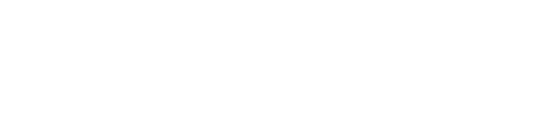 時代の流れの潮目を読み、お客様の期待に応える